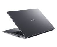 ACER Swift 3 SF314-57-53KW i5-1035G1/8GB/512GB SSD/14"/Win10 NX.HJFEP.003 - 526275 - zdjęcie 7